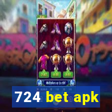 724 bet apk